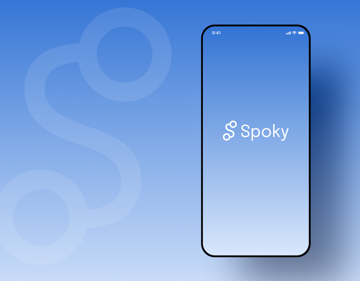 Vorschau_Spoky
