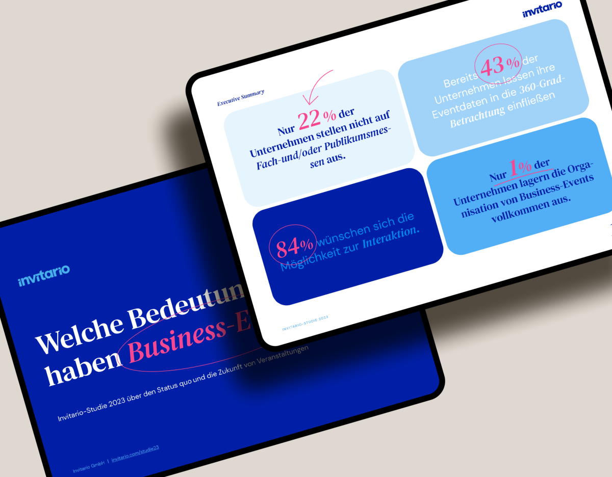 Vorschau_Invitario