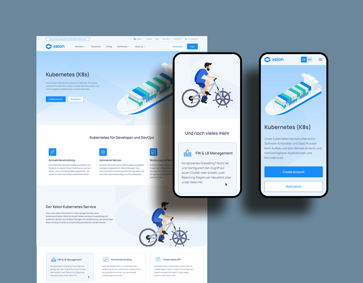 Vorschau_Xelon_webseite (1)